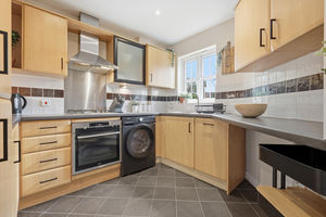 Photo 18- click for photo gallery